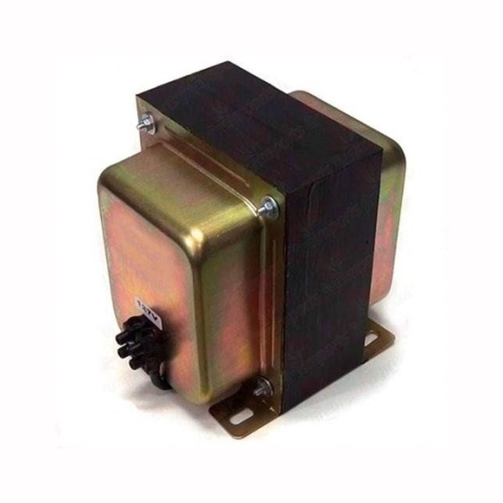 AUTO TRANSFORMADOR - 10000VA - 110/220V - FIOLUX