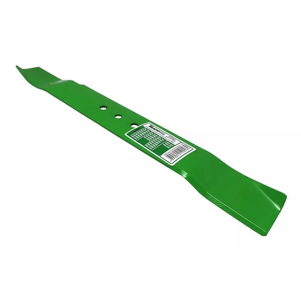 FACA PARA MÁQUINA DE CORTAR GRAMA - 2111.527 - TRAPP