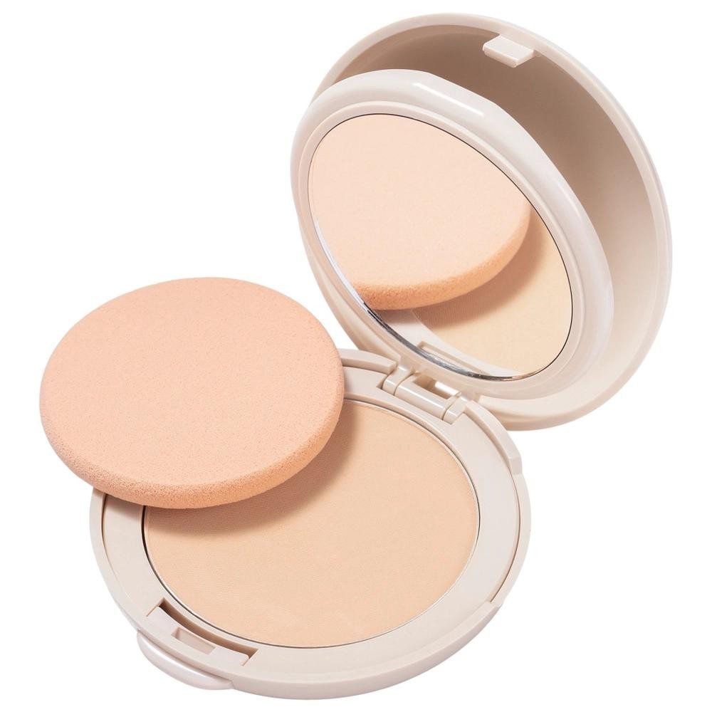 Pó Compacto Adcos Protetor Solar Pó Compacto Fps50: Onde Comprar | BuscaProdutos