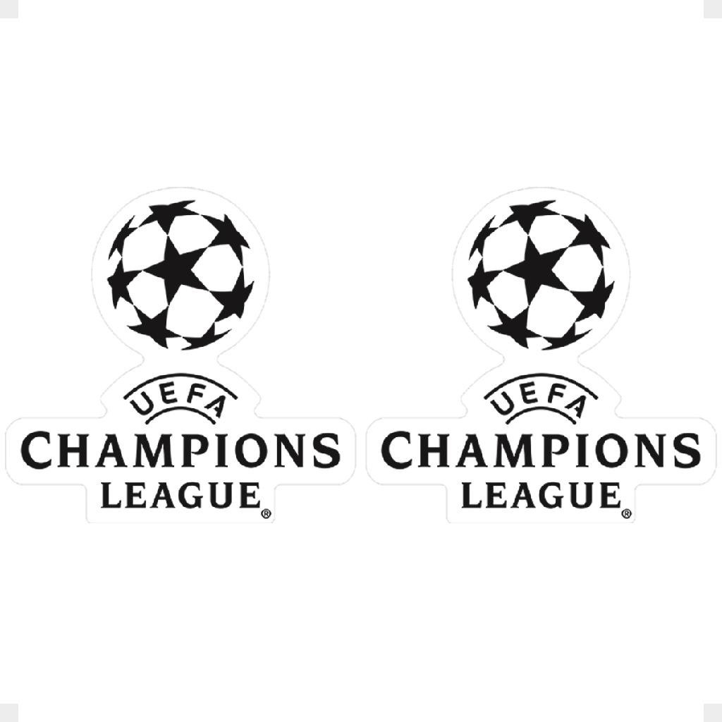 Uefa Champions League 2021: Onde Comprar | BuscaProdutos