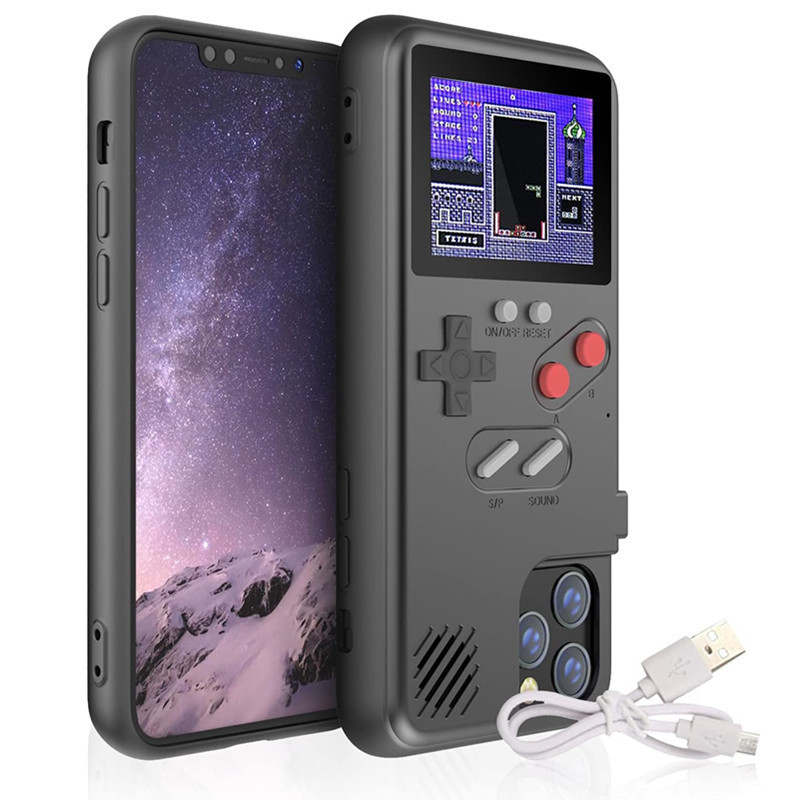 Ipone 12 Pro: Guia Completo e Onde Comprar | BuscaProdutos