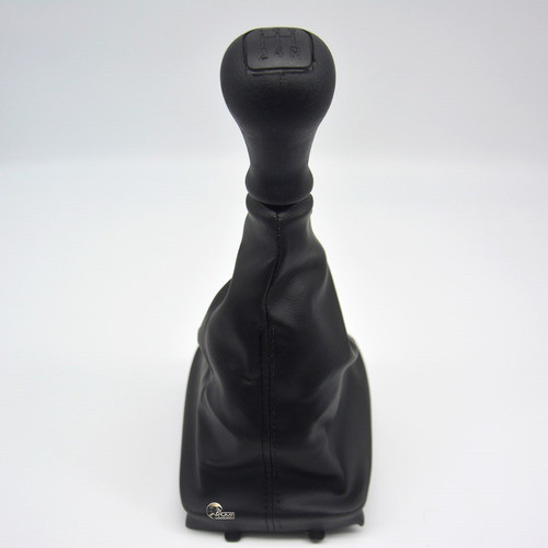 Coifa Câmbio Bola Manopla Peugeot 206 207 Sw 2000 01 02 03 04 05 A 2015