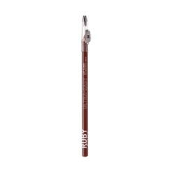 Lápis Labial Ruby Kisses Deep Red