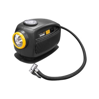 Compressor de Ar Automotivo Vonder CAV12 12V em Oferta na Shopee