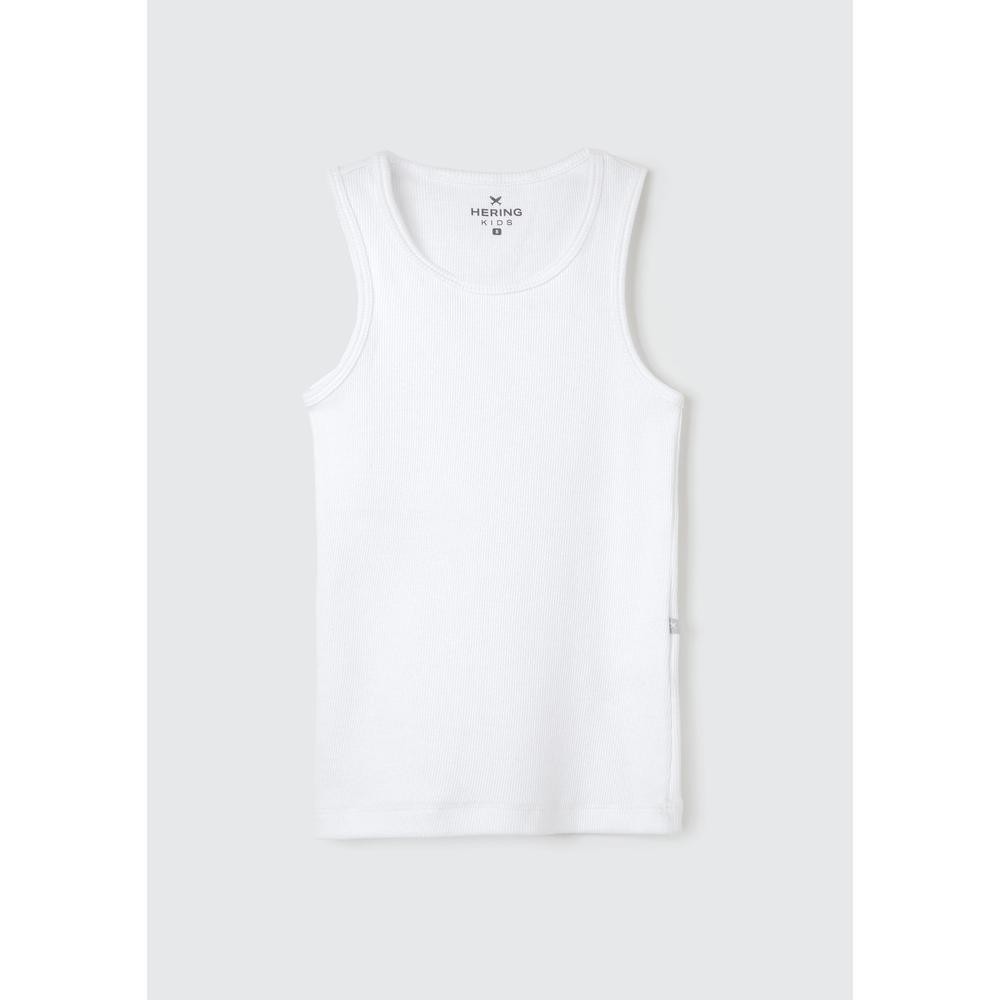 Hering Camiseta Regata: Onde Comprar | BuscaProdutos