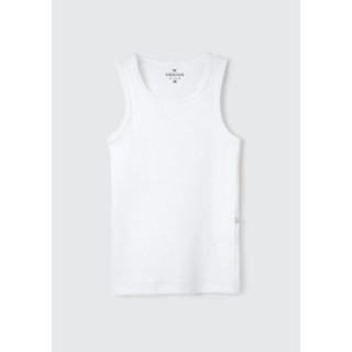 Regata Básica Infantil Menina Em Ribana Hering Kids em Oferta na Shopee