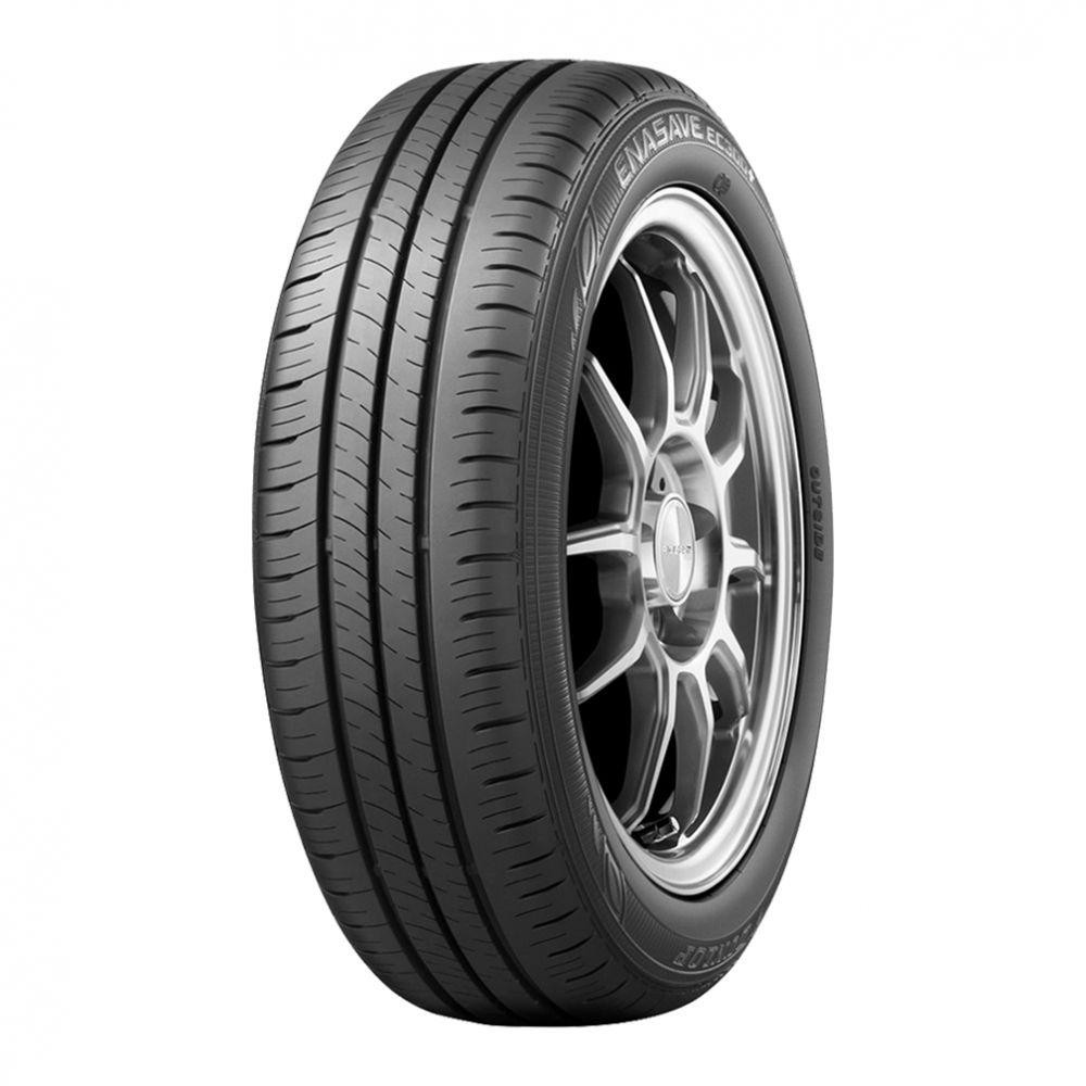 Dunlop EC300+