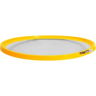 Peneira Aro Plástico para Arroz com 55 cm PPV1055 Vonder em Oferta na Shopee