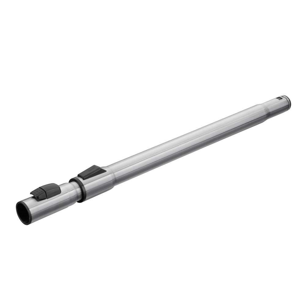 Tubo Extensor Telescópio P/Aspirador Electrolux Super