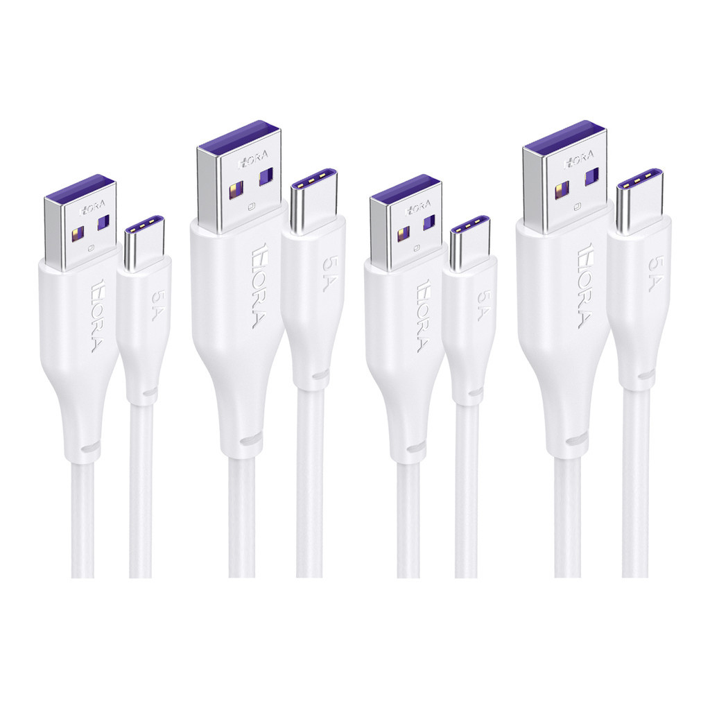 Kit 4x Vitamina E Sun-E 400 268mg Now Foods 120Soft Importado /Made in Usa