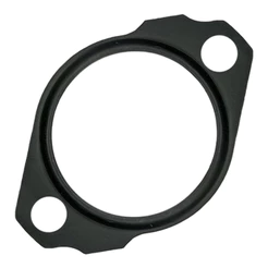 Junta Acionador Corrente de Comando CG 150 Fan Bros Titan 160 Twister Tornado CB300 XRE