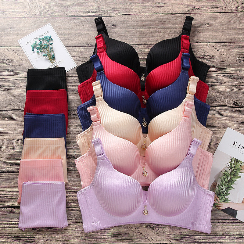 Camisola Interior: Onde Comprar | BuscaProdutos