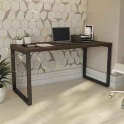 Mesa Diretor Frame Munique 150cm