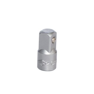 Adaptador de Soquete Manual 1/2 Pol M Para 3/8 F Corneta em Oferta na Shopee
