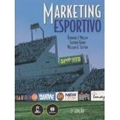 Marketing Esportivo de Outros; Bernard J. Mullin