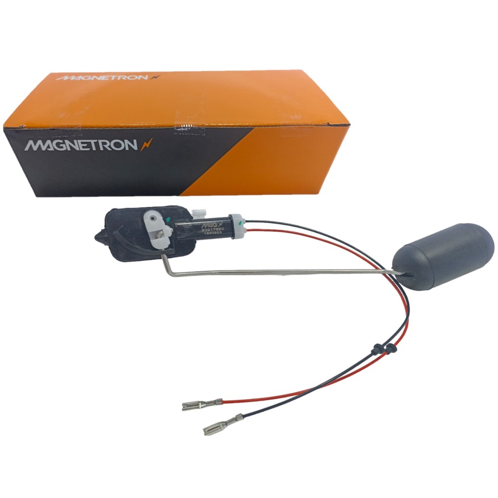 Boia Tanque Combustível Xre 190 A 2016 2017 2018 2019 2020 a 2023 Nxr 160 Bros 2018 2019 2020 a 2023 em Oferta na Shopee