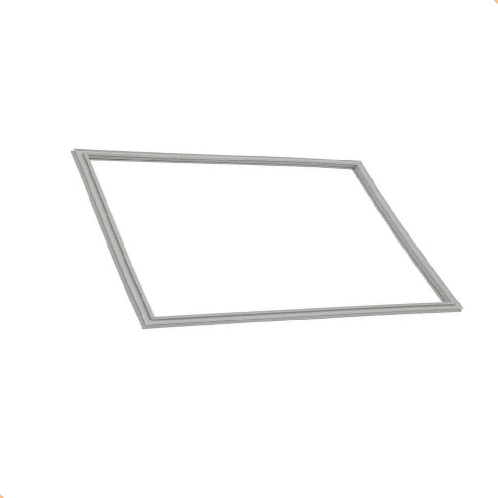 Borracha do Freezer Eletrolux H200 200L Original