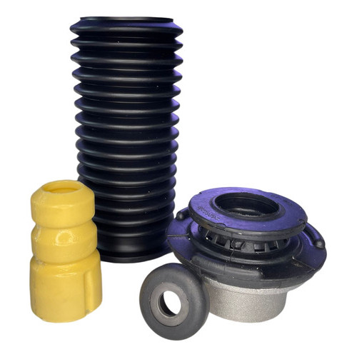 Kit Amortecedor Dianteiro Completo Onix Plus Novo Onix 19/..