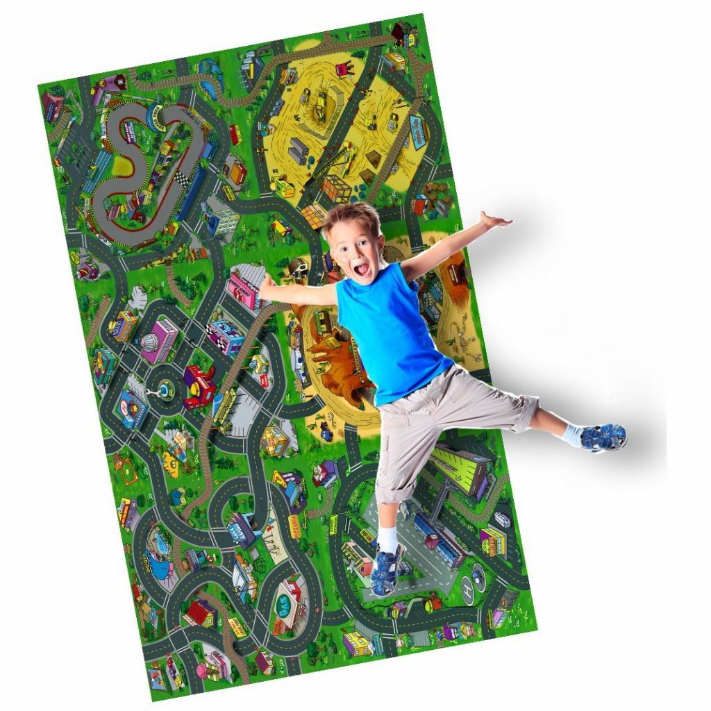 Álbum Hot Wheels de Fotos: Onde Comprar | BuscaProdutos