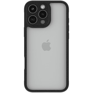 Capa Anti Impacto Gocase Infinite Guard Para iPhone 16 Pro Max em Oferta na Shopee