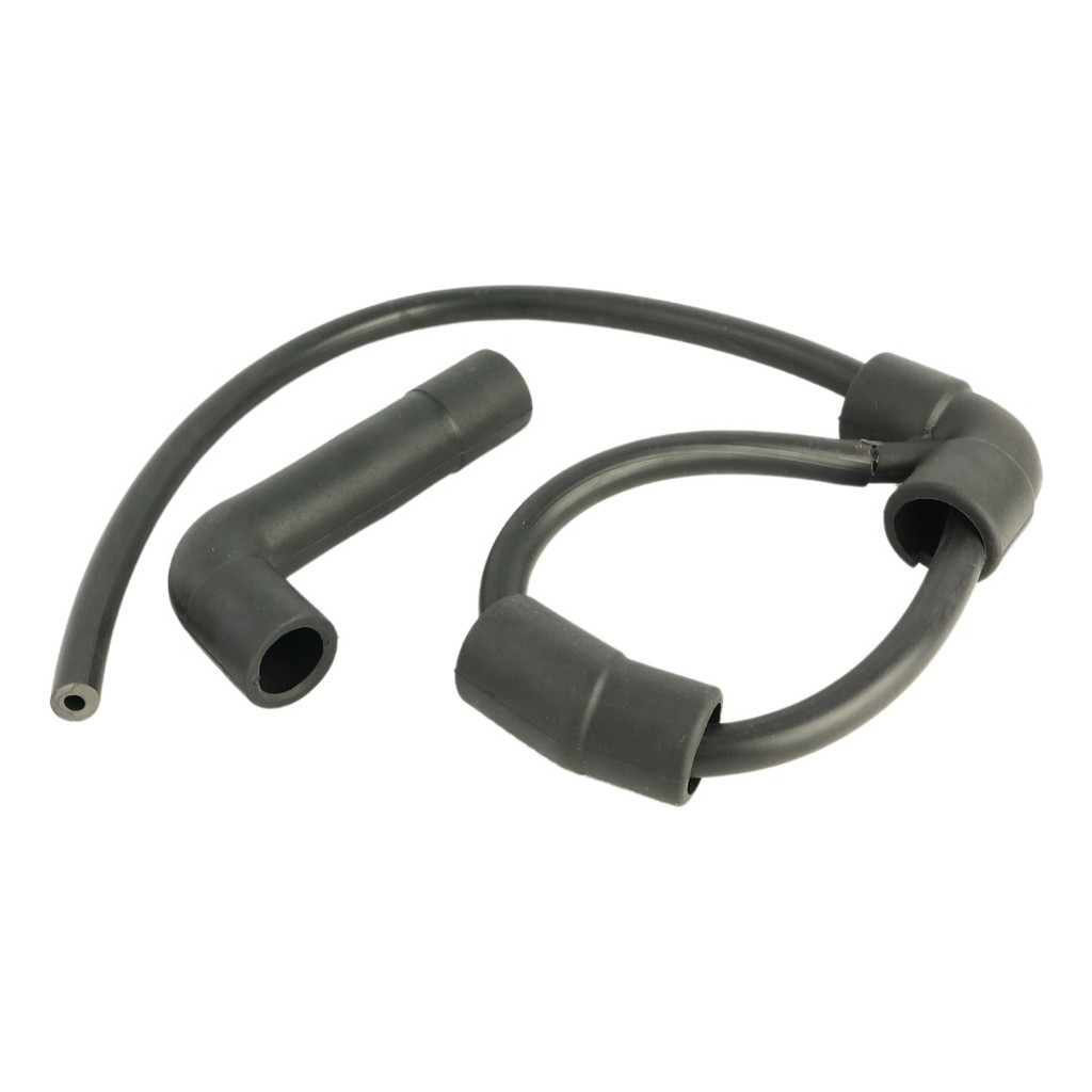 Kit Mangueiras do Anti Chama Strada 1.5 8v MPI 1996 A 2007 - Jogo de Mangotes de Respiro de Óleo do Motor em Oferta na Shopee