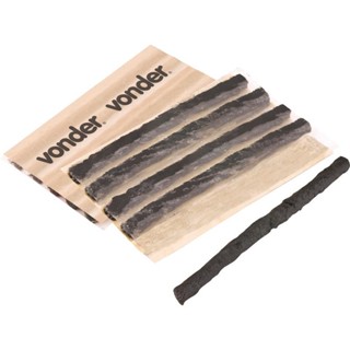 Reparo p/ pneus s/ câmara 6x100mm c/ 60 peças rpv0060 Vonder em Oferta na Shopee