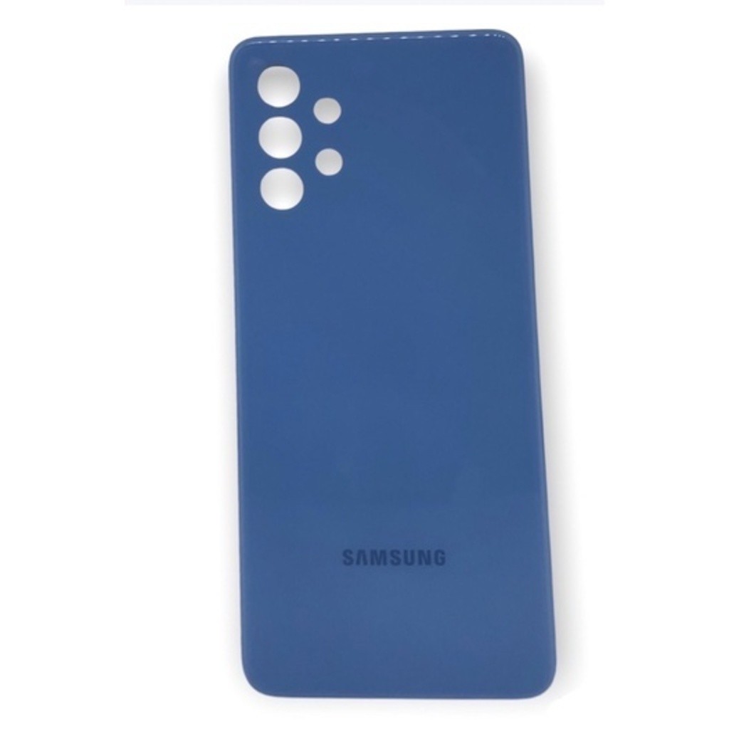 capinha sansung Galaxy A01 core A02 s A03 S A04 s core A04E A05 S A10 S A14 A11 A12 A13 4G5G A21S A20S A20A30 A22 5G A23 capa case celular A Series