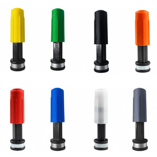 Esguicho Bico Regulável Hidromar Para Lavadoras Rosca 1/2 NPT em Oferta na Shopee