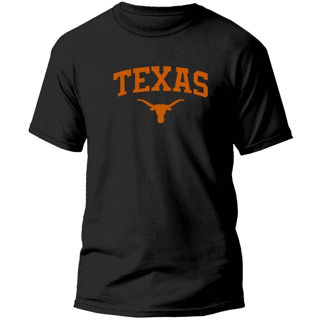 Camisetas Basica Unisex Rodeio Texas Country Festa De Peão  algodao Confortavel e Leve Linha Premium 30.1 100% Algodão