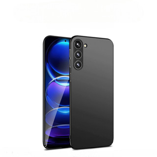 Capa Anti Impacto AZ Ultra Fina Para Galaxy A55 em Oferta na Shopee