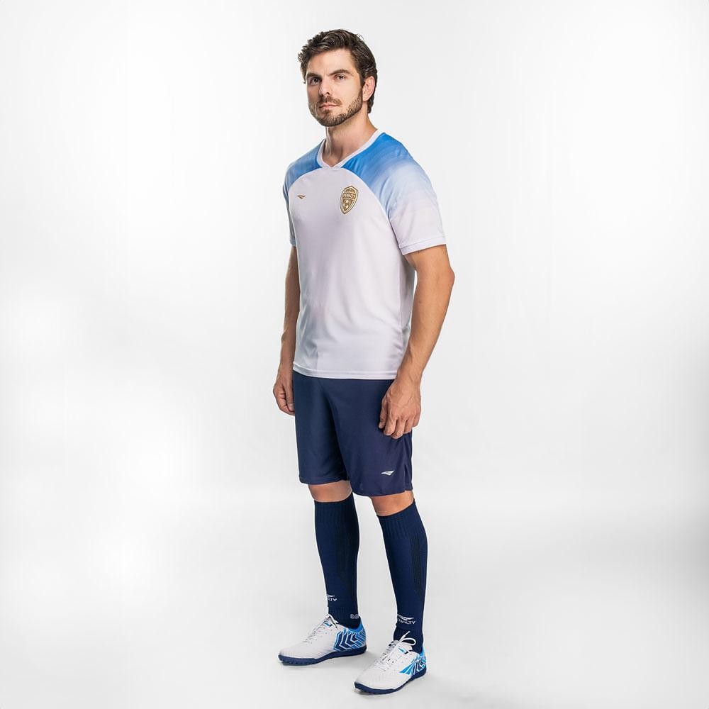 Camiseta Masculina Penalty Futebol 730 - Sports & Outdoors