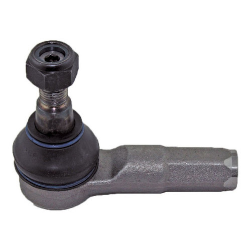Terminal De Direção Ld/le Mx3 91/98 Protege 91/98 Rx7 92/95