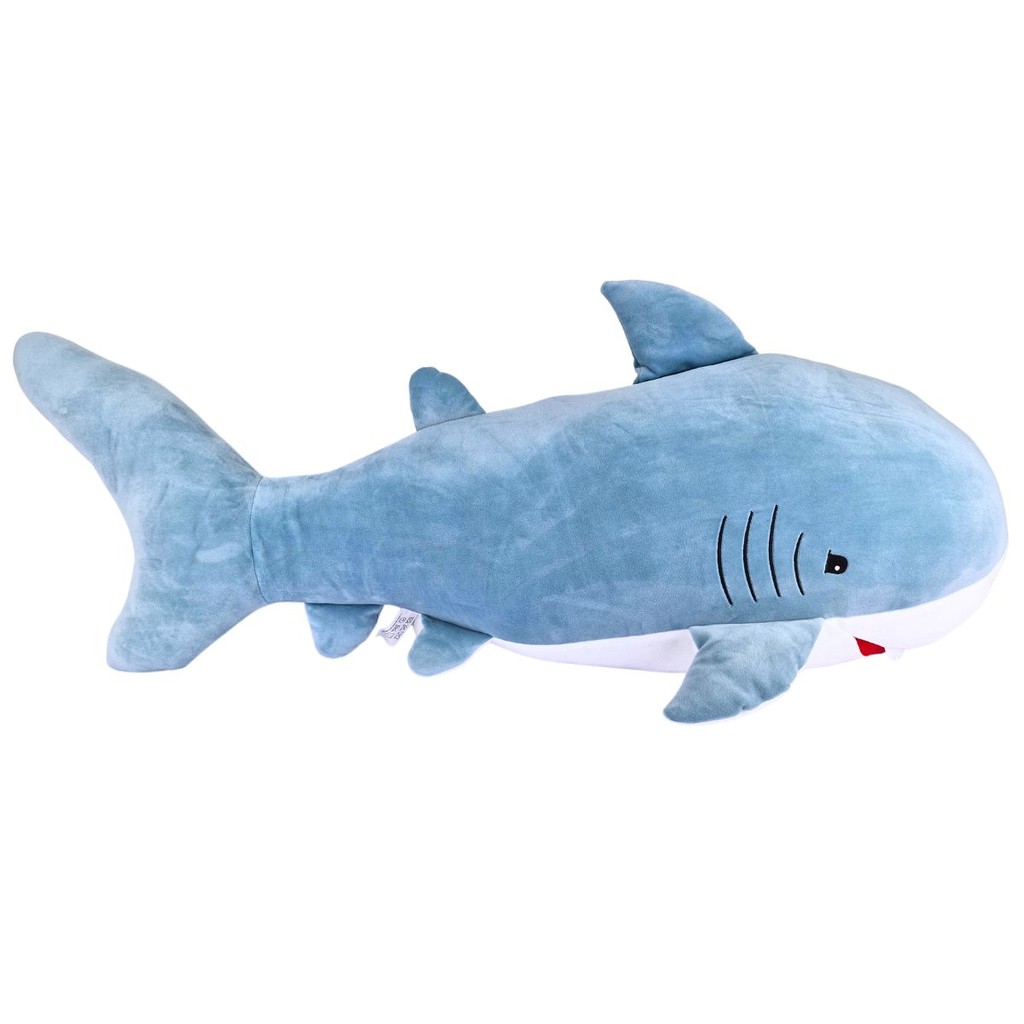 Baby Shark Brinquedo Grande: Onde Comprar | BuscaProdutos