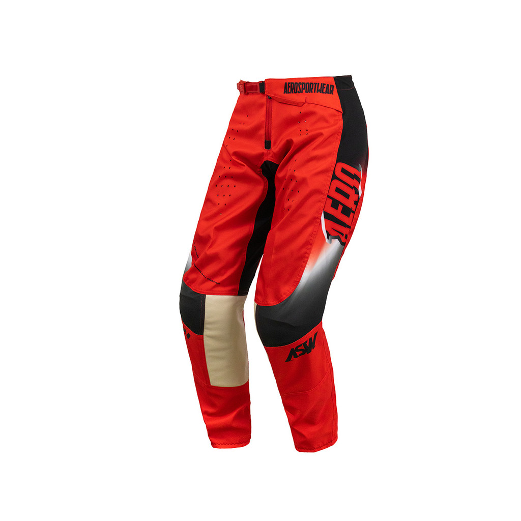 CALÇA ASW PODIUM GHOST em Oferta na Shopee