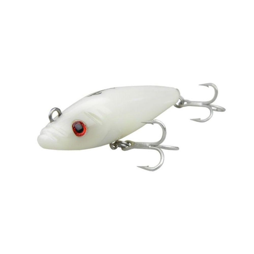 Isca Nelson Nakamura Fatal 80 / 8Cm - 10g
