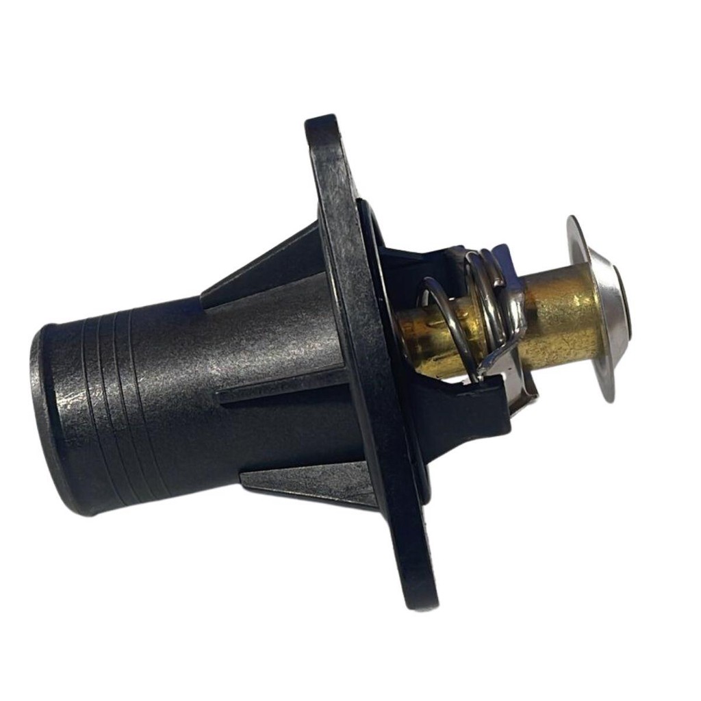 CARCACA VALVULA TERMOSTATICA JAGUAR XTYPE 2.5 3.0 - C2S11278