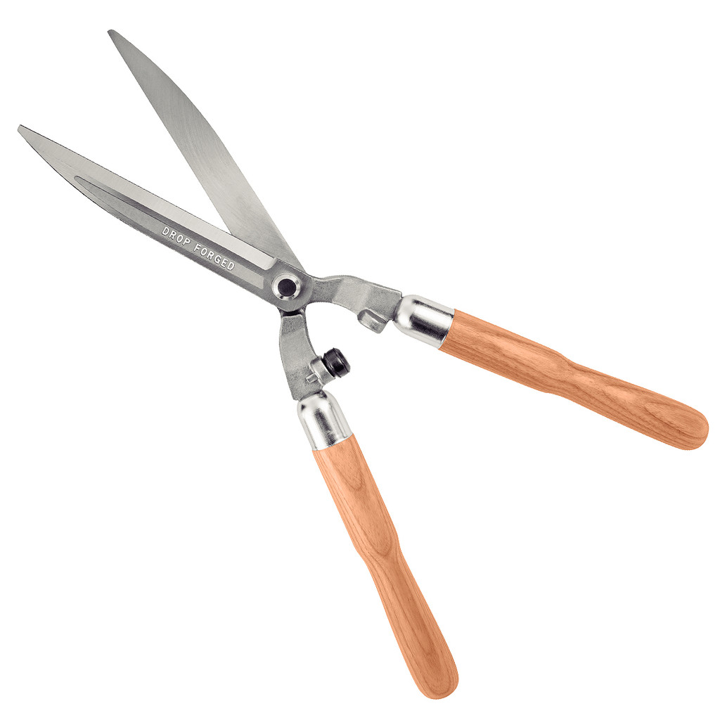 Tesoura para Poda Tramontina Forjada 12" Cerca Viva 78346/125