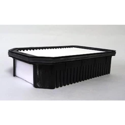 Filtro De Ar Mannfilter - / Hb20 X / Hb20 S / Hb20 - C23110