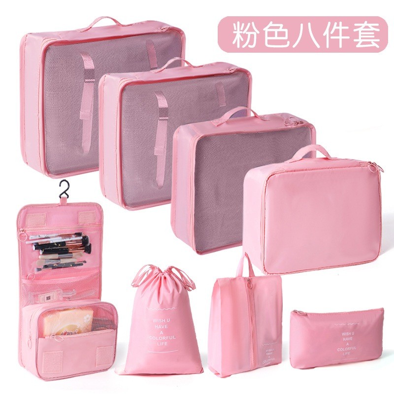 O que é Conjunto de Mala e Bolsa? Guia e Onde Comprar | BuscaProdutos