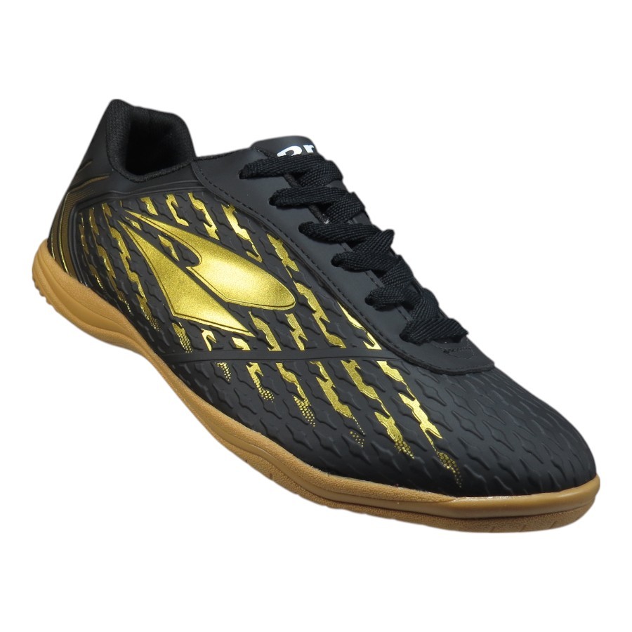 Chuteira Futsal Masculina Dray Foorcy 334I