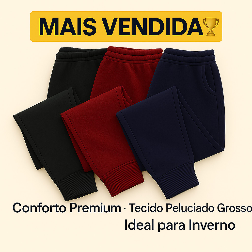 Imagem produto