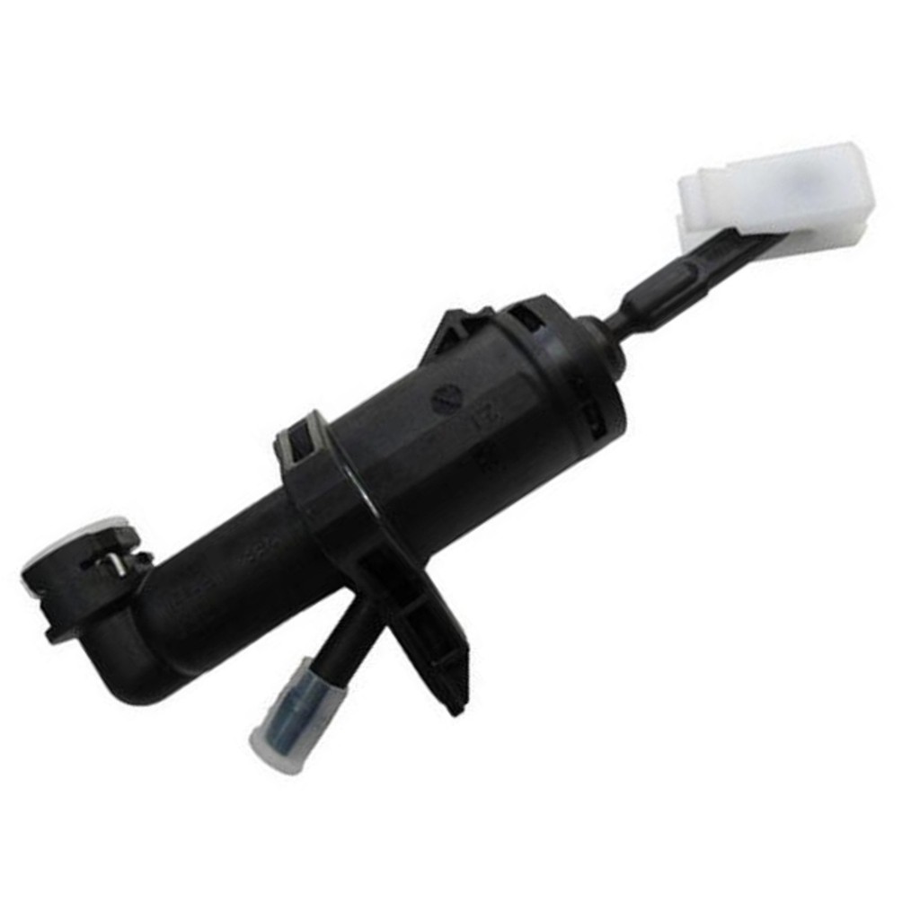 Cilindro atuador embreagem VW Fox Spacefox 1.0 1.6 8v em Oferta na Shopee