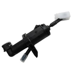 Cilindro atuador embreagem VW Fox Spacefox 1.0 1.6 8v