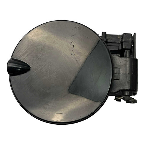 Portinhola Tanque Combustível Chevrolet Onix 2013 2019