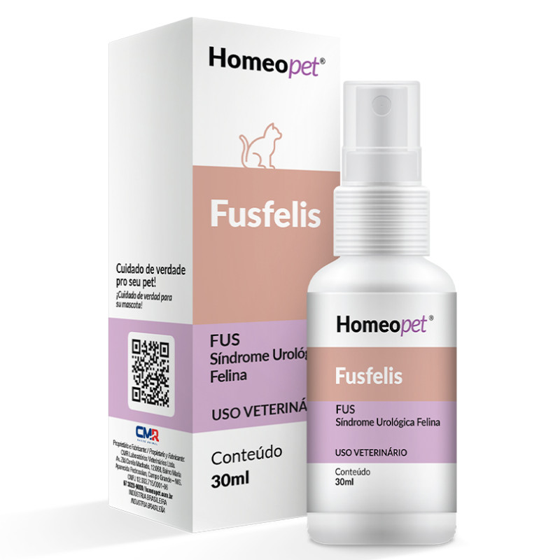 Cálculo Renal: Guia Completo e Onde Comprar | BuscaProdutos