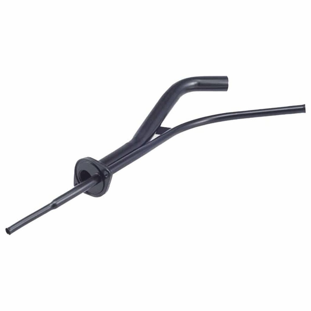Tubo vareta nível de óleo GM 24580623