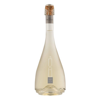 Vinho Luiz Argenta Bubble Audrey Jovem em Oferta na Shopee