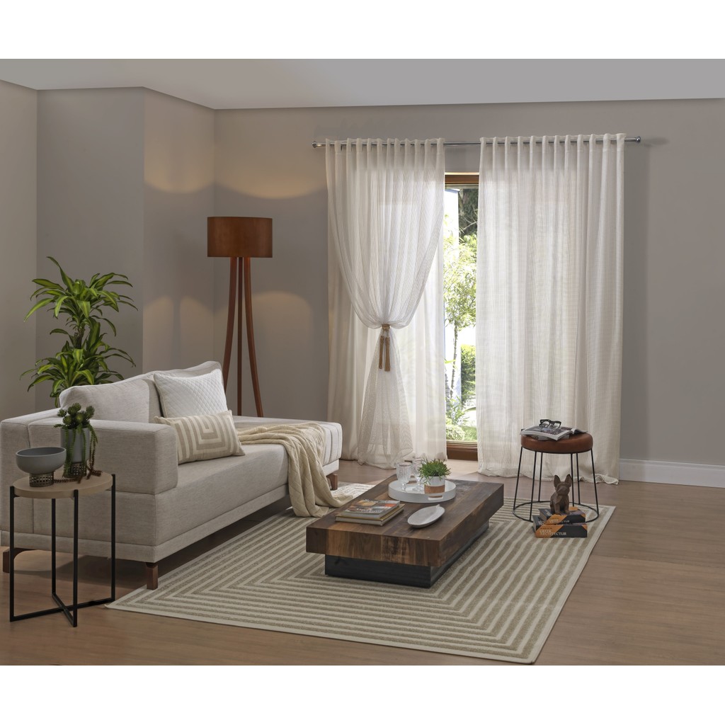 O que é Cortina Pantalla? Guia e Onde Comprar | BuscaProdutos