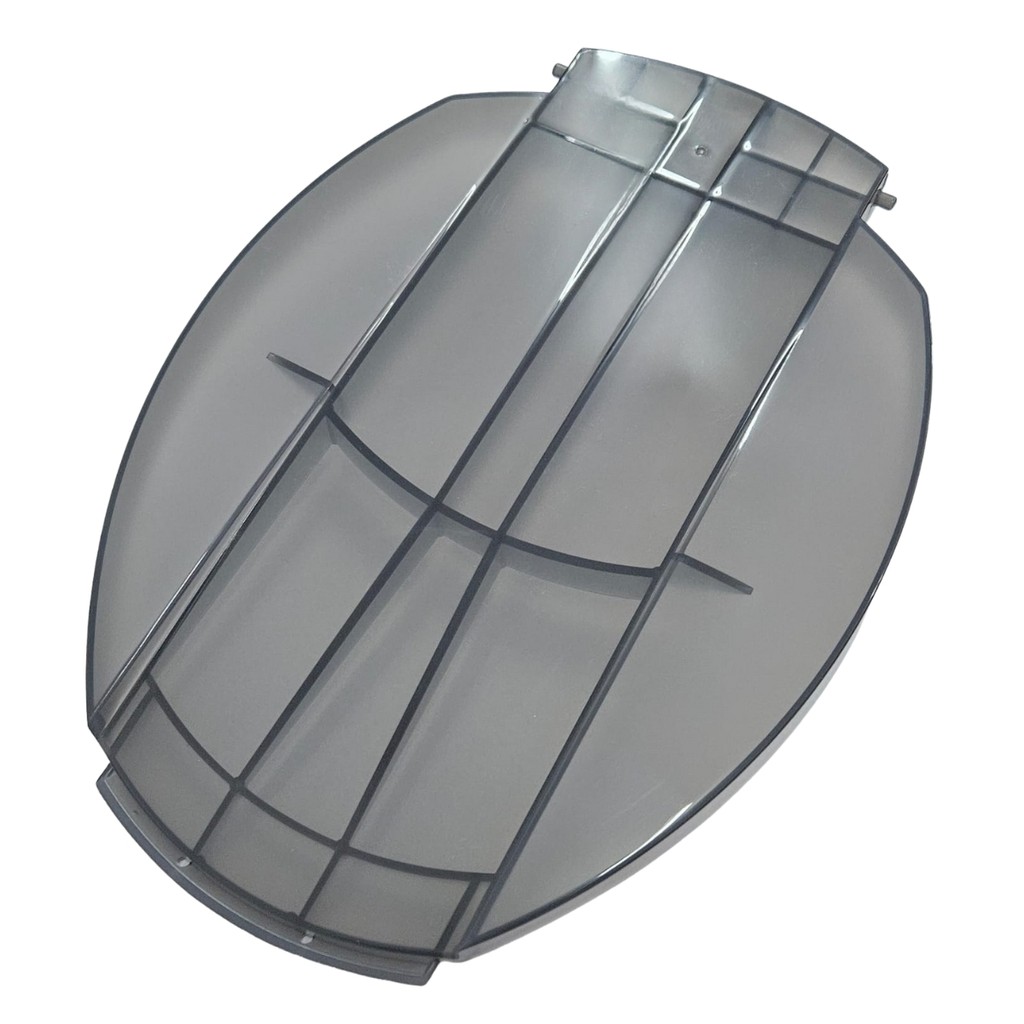 TAMPA CENTRIFUGA MUELLER NINA SOFT DRY ORIGINAL 510002518