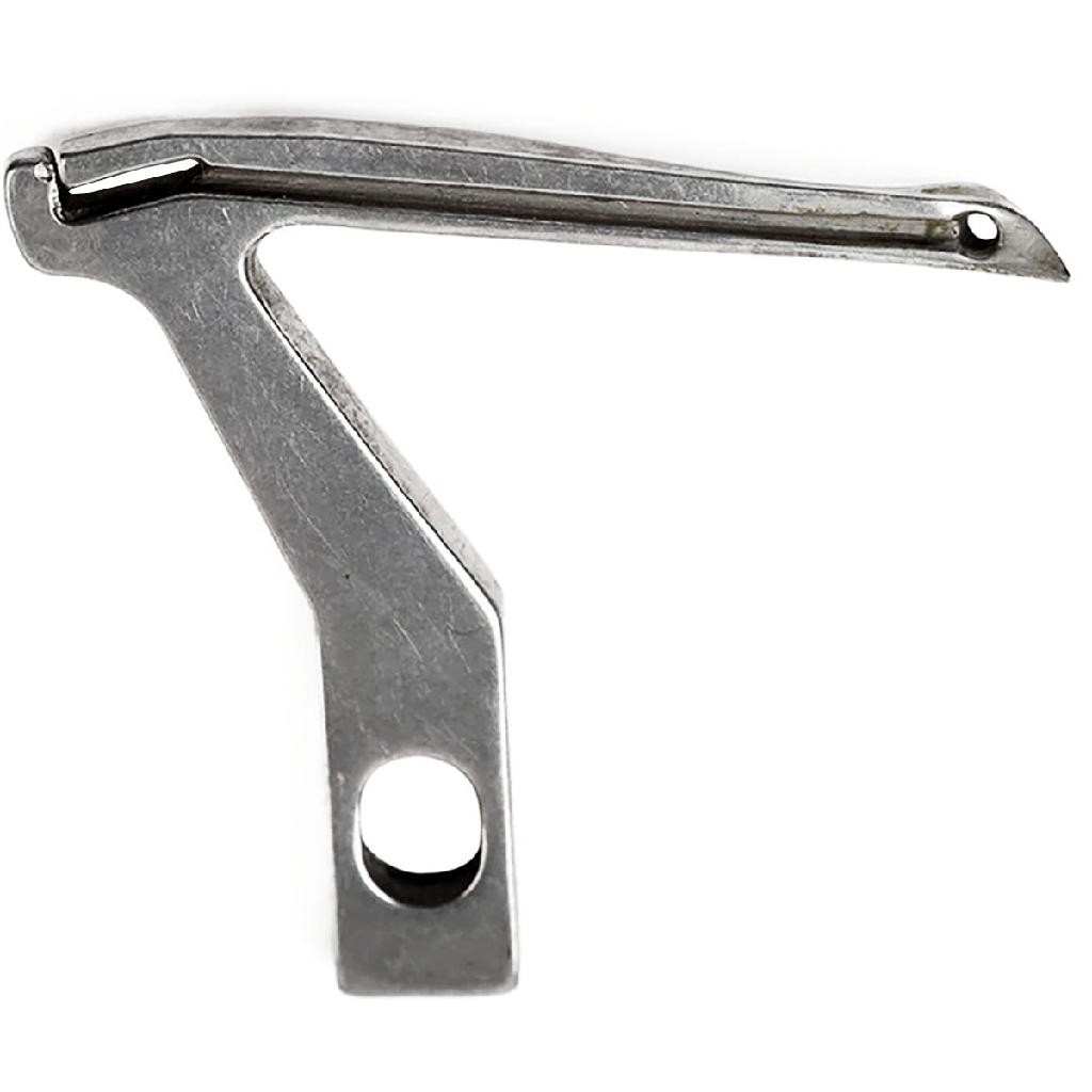 Looper Esquerdo Inferior Ultralock Overlock Siruba HSO-747D Caseira